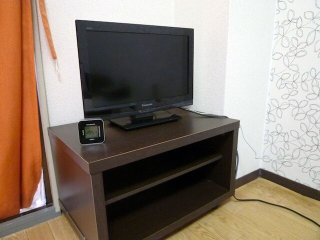 Free bike and free WIFI 204 Take it easy