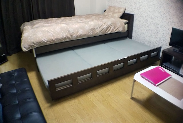 Free bike and free WIFI 204 Take it easy