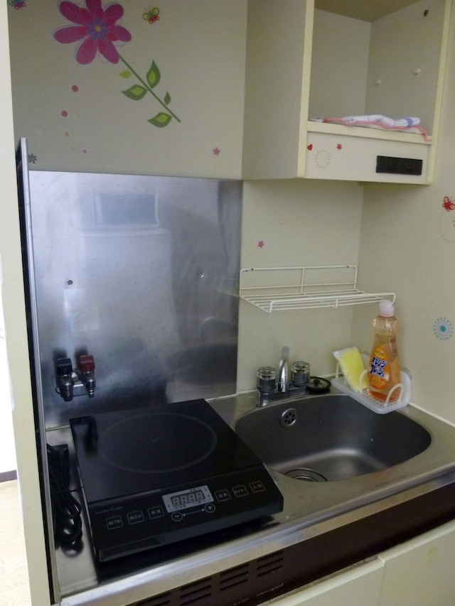 Free bike and free WIFI 204 Take it easy