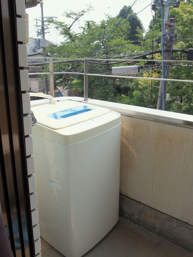 Free bike & free WIFI 302 Take it easy