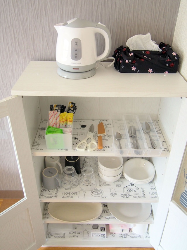 Free bike & free WIFI 302 Take it easy