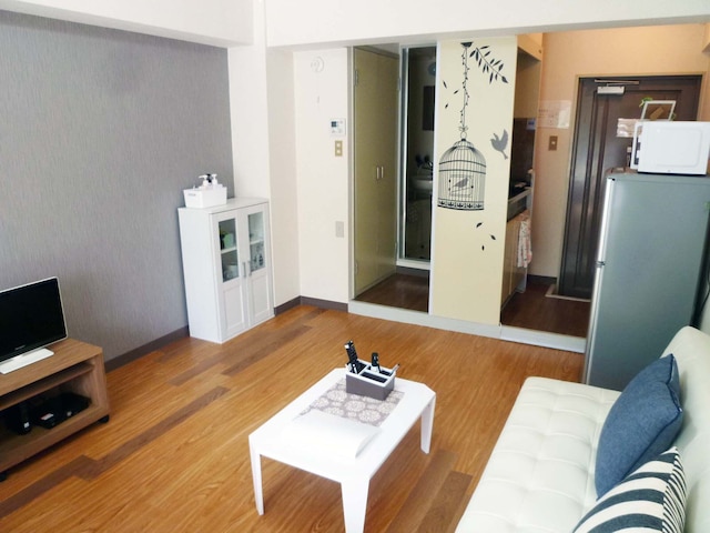 Free bike & free WIFI 302 Take it easy