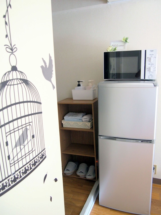 Free bike & free WIFI 302 Take it easy