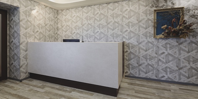 3rd PLACE by HIDEOUT