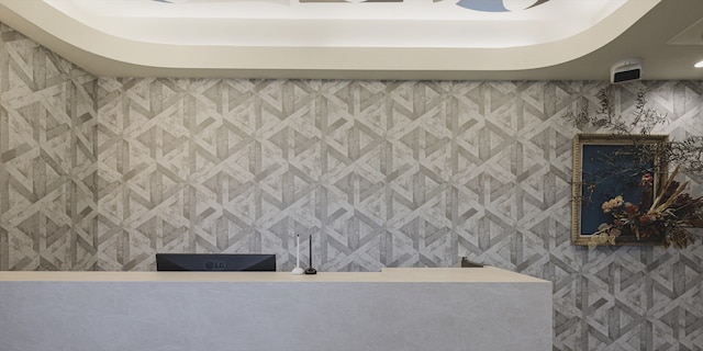 3rd PLACE by HIDEOUT