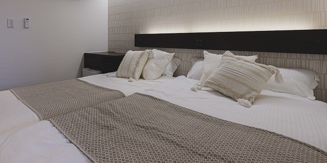 3rd PLACE by HIDEOUT