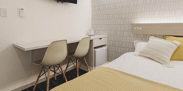 3rd PLACE by HIDEOUT