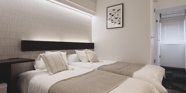 3rd PLACE by HIDEOUT