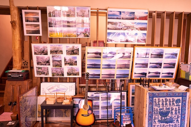 旅館富士ハイツ