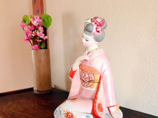 旅館富士ハイツ