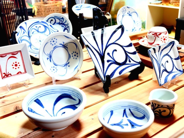 旅館富士ハイツ