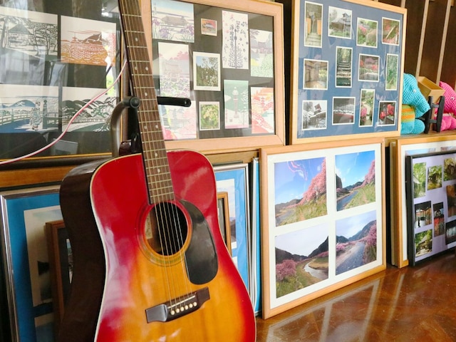 旅館富士ハイツ