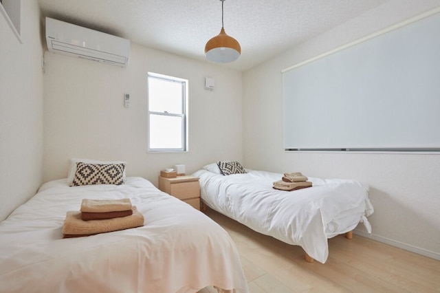 Kasai Guest House, 4min to Kasai Sta, Direct buses to Airport & Disney