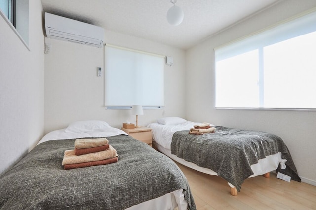 Kasai Guest House, 4min to Kasai Sta, Direct buses to Airport & Disney