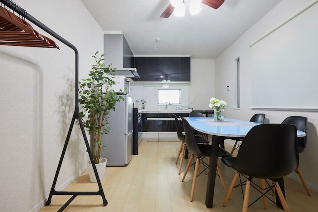 Kasai Guest House, 4min to Kasai Sta, Direct buses to Airport & Disney