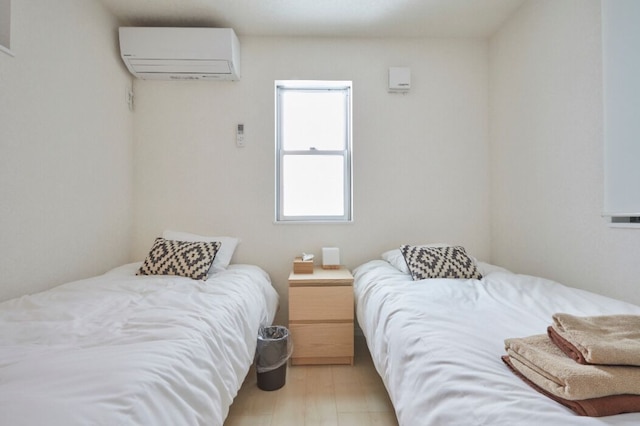 Kasai Guest House, 4min to Kasai Sta, Direct buses to Airport & Disney