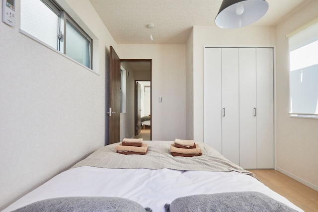 Kasai Guest House, 4min to Kasai Sta, Direct buses to Airport & Disney