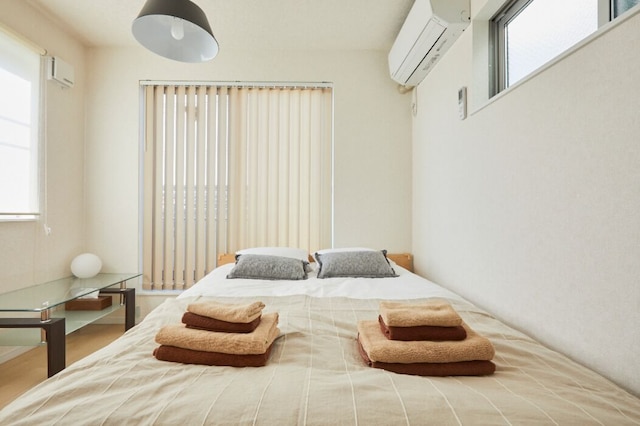 Kasai Guest House, 4min to Kasai Sta, Direct buses to Airport & Disney