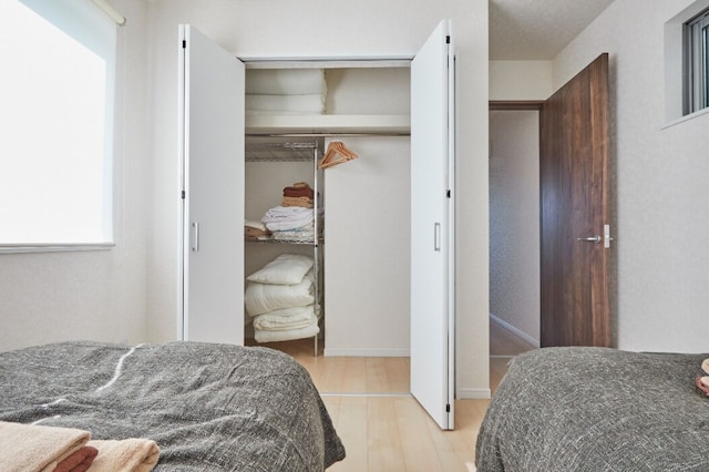 Kasai Guest House, 4min to Kasai Sta, Direct buses to Airport & Disney