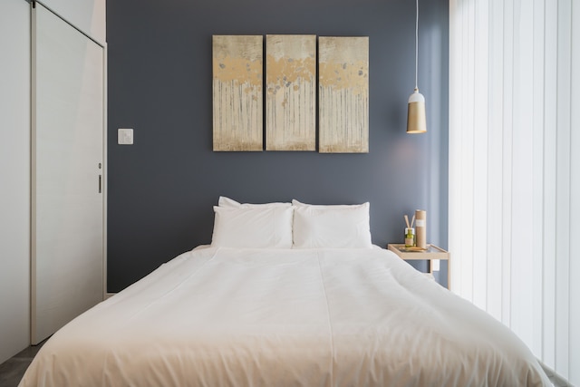 INFINITY HOTEL -HIGAWA-