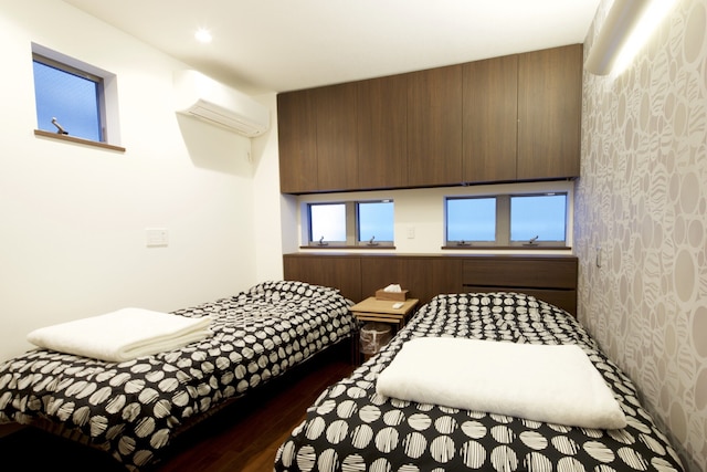 Kami-nakazato Guest House Near Kami-Nakazato Sta & Akihabara Sta