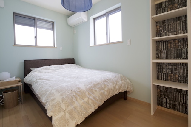 Kami-nakazato Guest House Near Kami-Nakazato Sta & Akihabara Sta