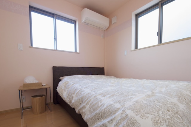 Kami-nakazato Guest House Near Kami-Nakazato Sta & Akihabara Sta