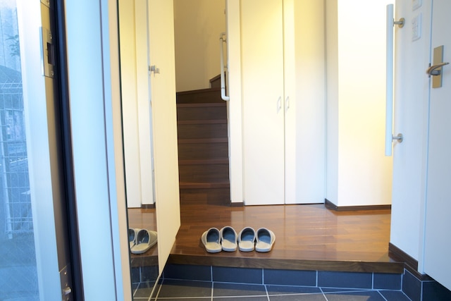 Kami-nakazato Guest House Near Kami-Nakazato Sta & Akihabara Sta