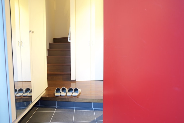 Kami-nakazato Guest House Near Kami-Nakazato Sta & Akihabara Sta