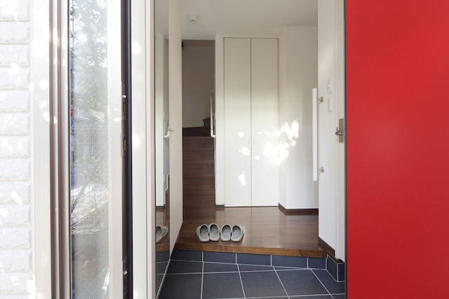 Kami-nakazato Guest House Near Kami-Nakazato Sta & Akihabara Sta