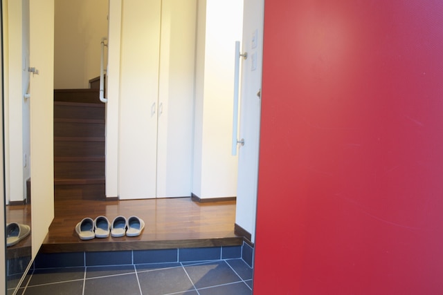 Kami-nakazato Guest House Near Kami-Nakazato Sta & Akihabara Sta