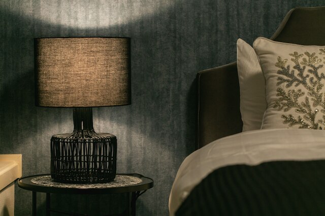 Sunset Breeze Chatan