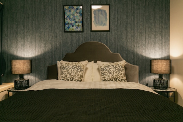 Sunset Breeze Chatan