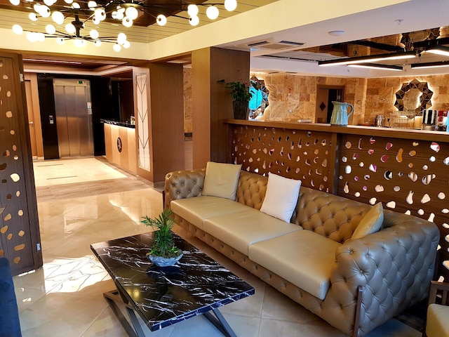 マイ ガーデン ホテル