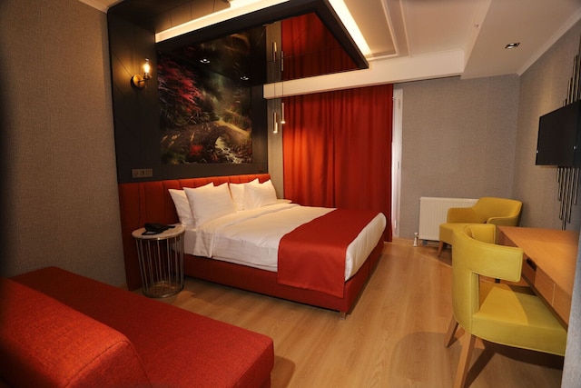 マイ ガーデン ホテル