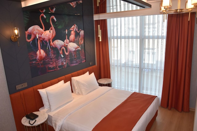 マイ ガーデン ホテル