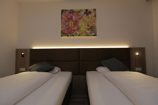 ガレリア ホテル ヴァルドルフ