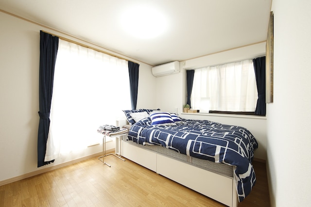渋谷戸建 8mins walk Shibuya sta,6beds private house