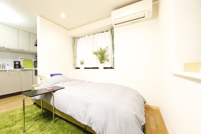 渋谷戸建 8mins walk Shibuya sta,6beds private house