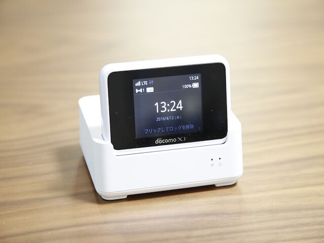 渋谷戸建 8mins walk Shibuya sta,6beds private house