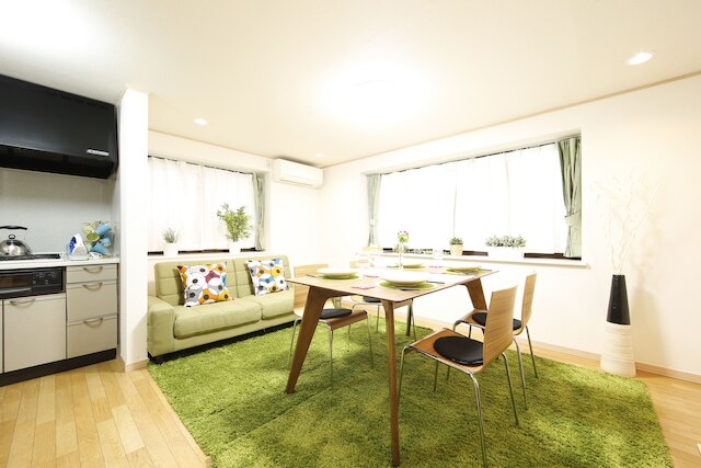渋谷戸建 8mins walk Shibuya sta,6beds private house