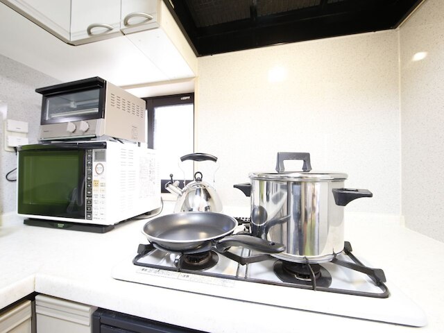 渋谷戸建 8mins walk Shibuya sta,6beds private house
