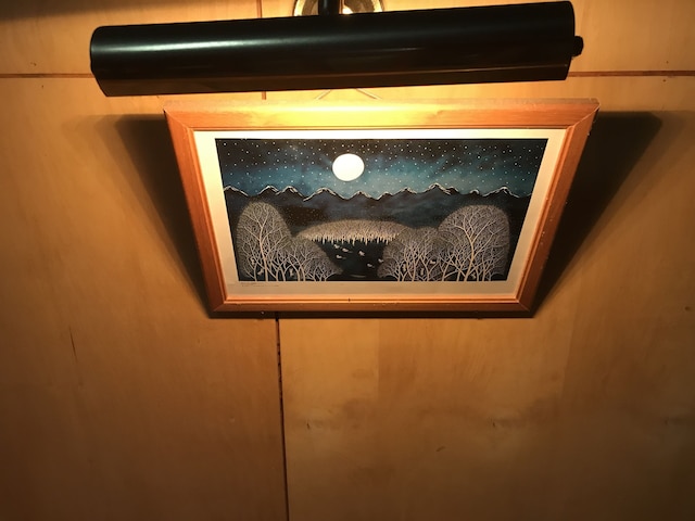 小川のせせらぎ、小鳥のさえずり、ハイランドパーク至近。那須の休日。