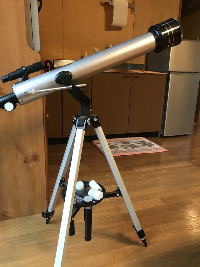 小川のせせらぎ、小鳥のさえずり、ハイランドパーク至近。那須の休日。