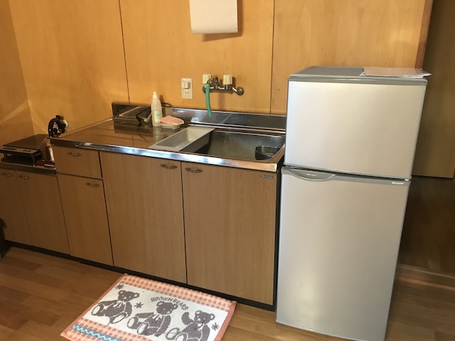 小川のせせらぎ、小鳥のさえずり、ハイランドパーク至近。那須の休日。