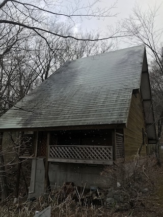 小川のせせらぎ、小鳥のさえずり、ハイランドパーク至近。那須の休日。