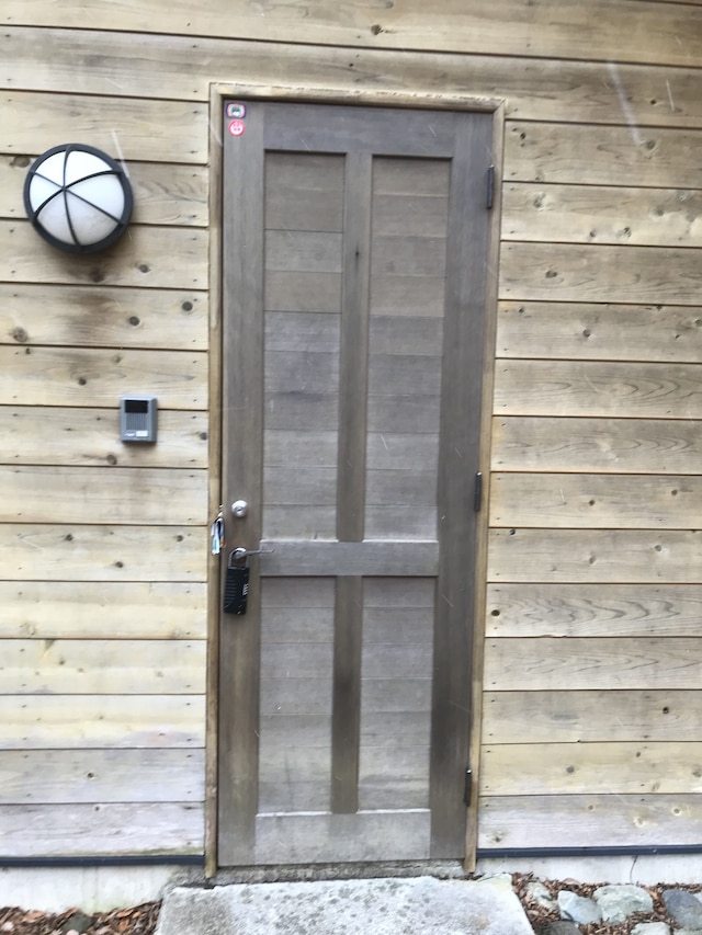 小川のせせらぎ、小鳥のさえずり、ハイランドパーク至近。那須の休日。