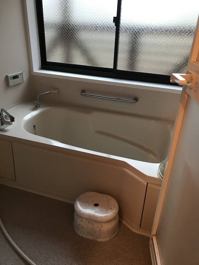 小川のせせらぎ、小鳥のさえずり、ハイランドパーク至近。那須の休日。