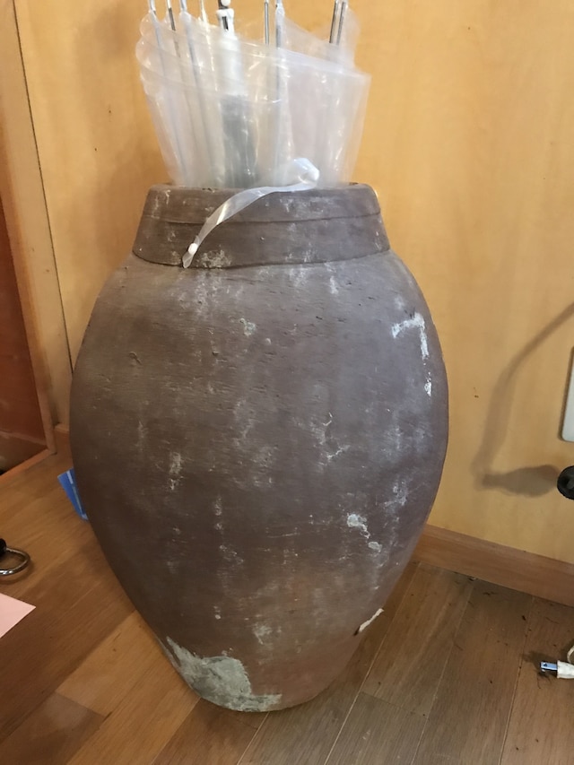 小川のせせらぎ、小鳥のさえずり、ハイランドパーク至近。那須の休日。