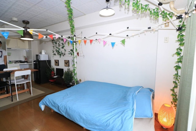 Hostel Fukuoka.com Tenjin no.1